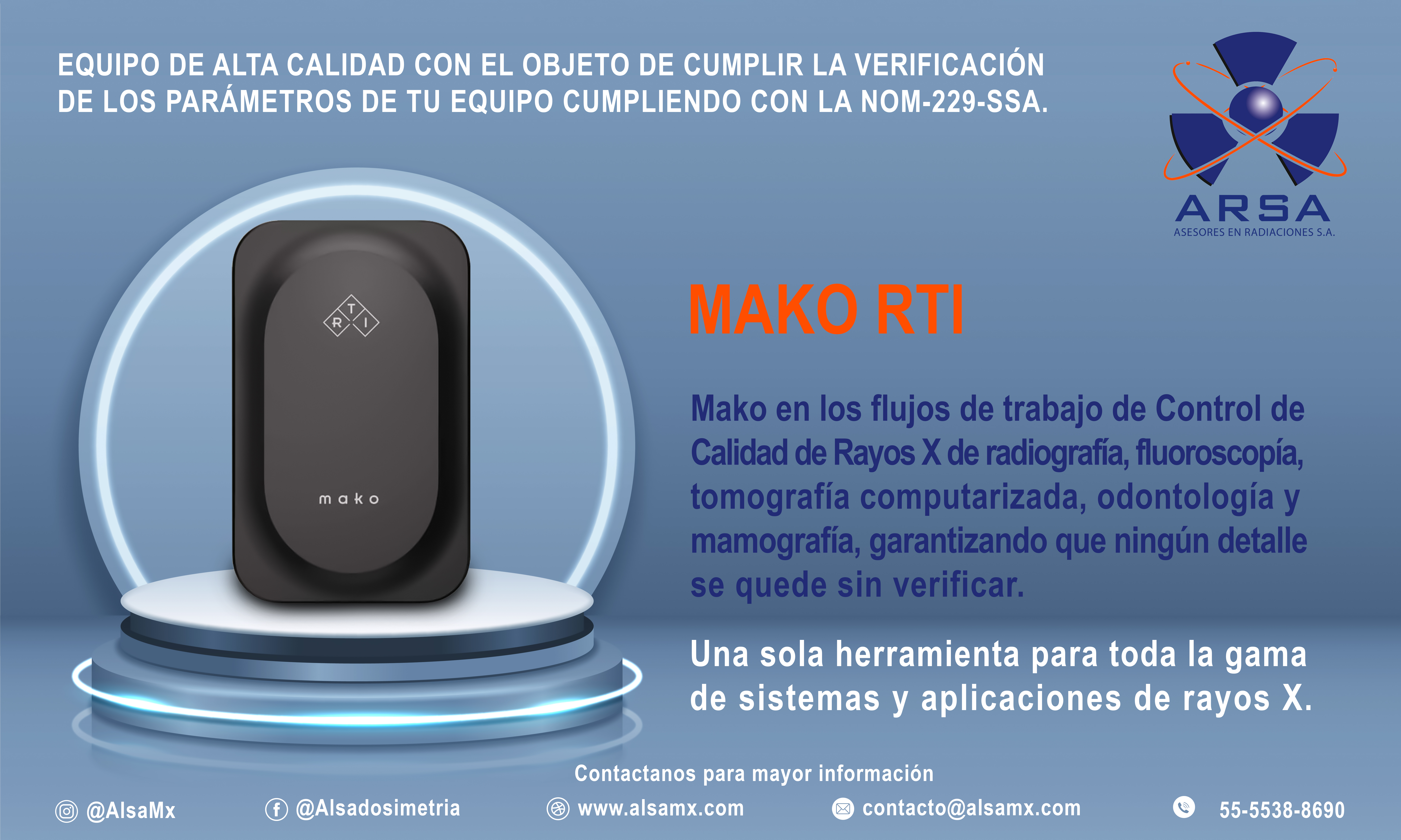 Imagen destacada